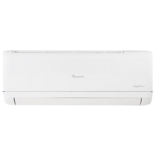 Baymak 12000 Btu Elegant Plus A++ Klima