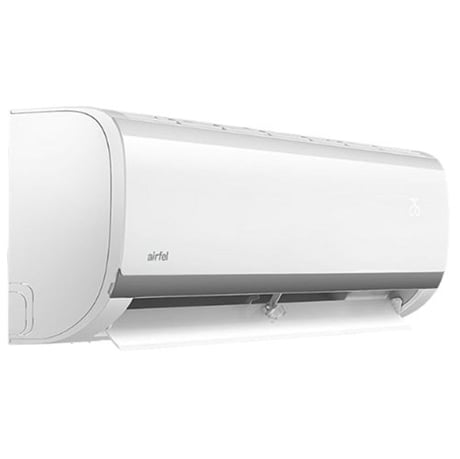 Airfel 12.000 A++ DC İnverter Klima