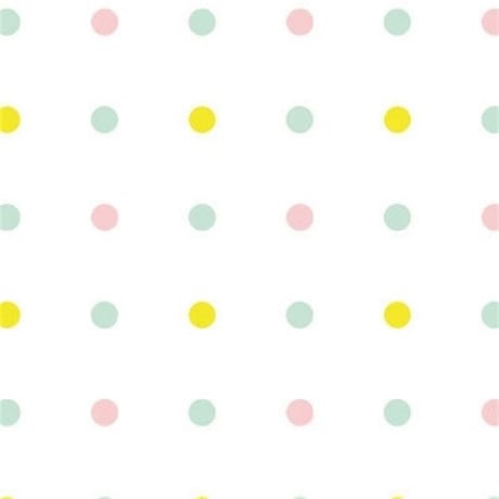 Adawall Duvar Kağıdı Adakids Katalağu 8940 Serisi