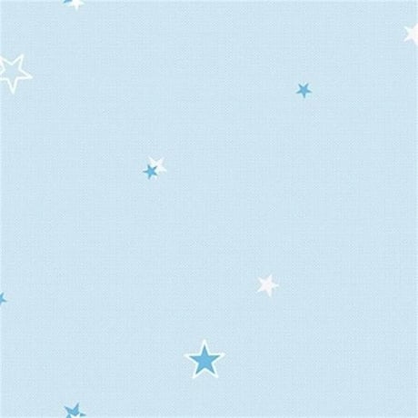 Adawall Duvar Kağıdı Adakids Katalağu 8913 Serisi