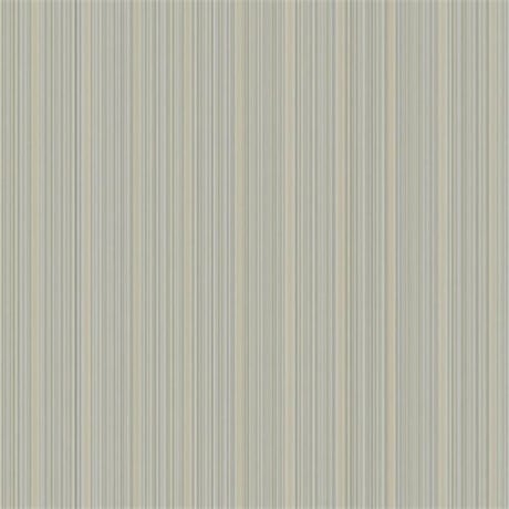 Adawall Duvar Kağıdı Alfa Katalağu 3705 Serisi