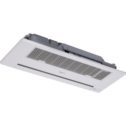 Bosch AF-1C45-1P Tek Yön Kaset İç Ünite 4.5 Kw