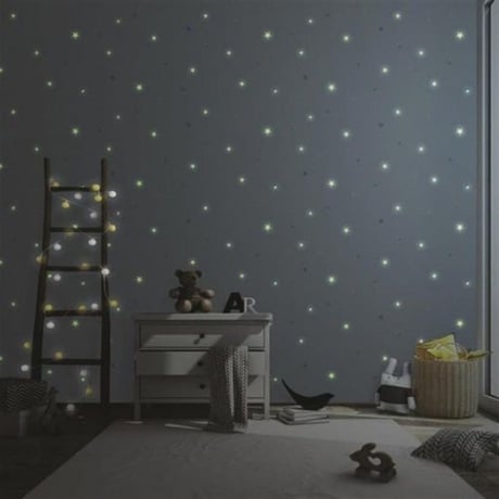 Adawall Duvar Kağıdı Adakids Katalağu 8913 Serisi