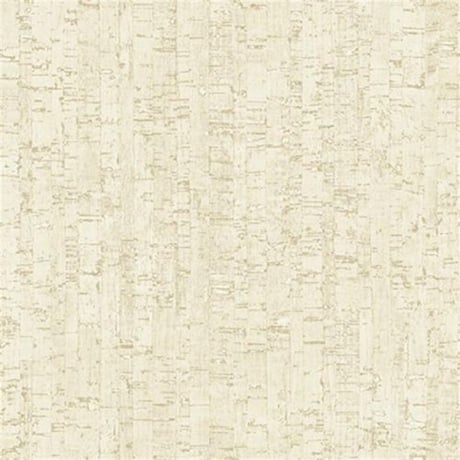 Adawall Duvar Kağıdı Alfa Katalağu 3709 Serisi