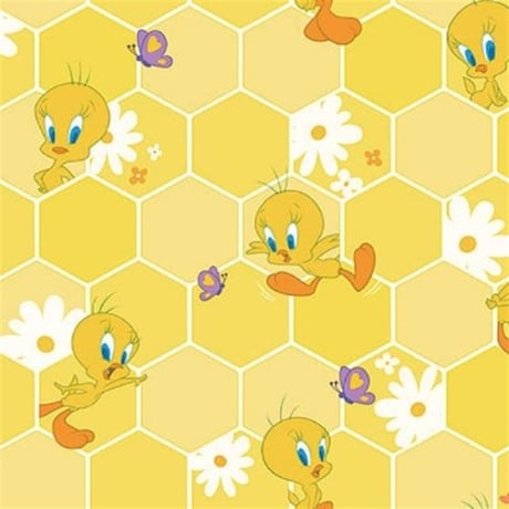 Adawall Duvar Kağıdı Adakids Katalağu 8929 Serisi