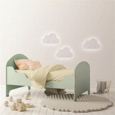 Adawall Duvar Kağıdı Adakids Katalağu 8940 Serisi