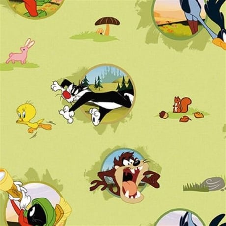 Adawall Duvar Kağıdı Adakids Katalağu 8938 Serisi
