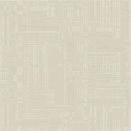 Adawall Duvar Kağıdı Alfa Katalağu 3703 Serisi