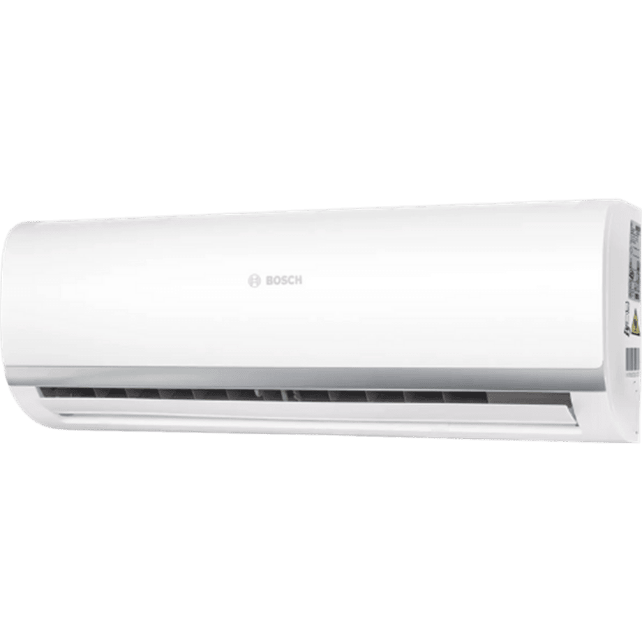 Bosch CL2000 9000 Btu Klima