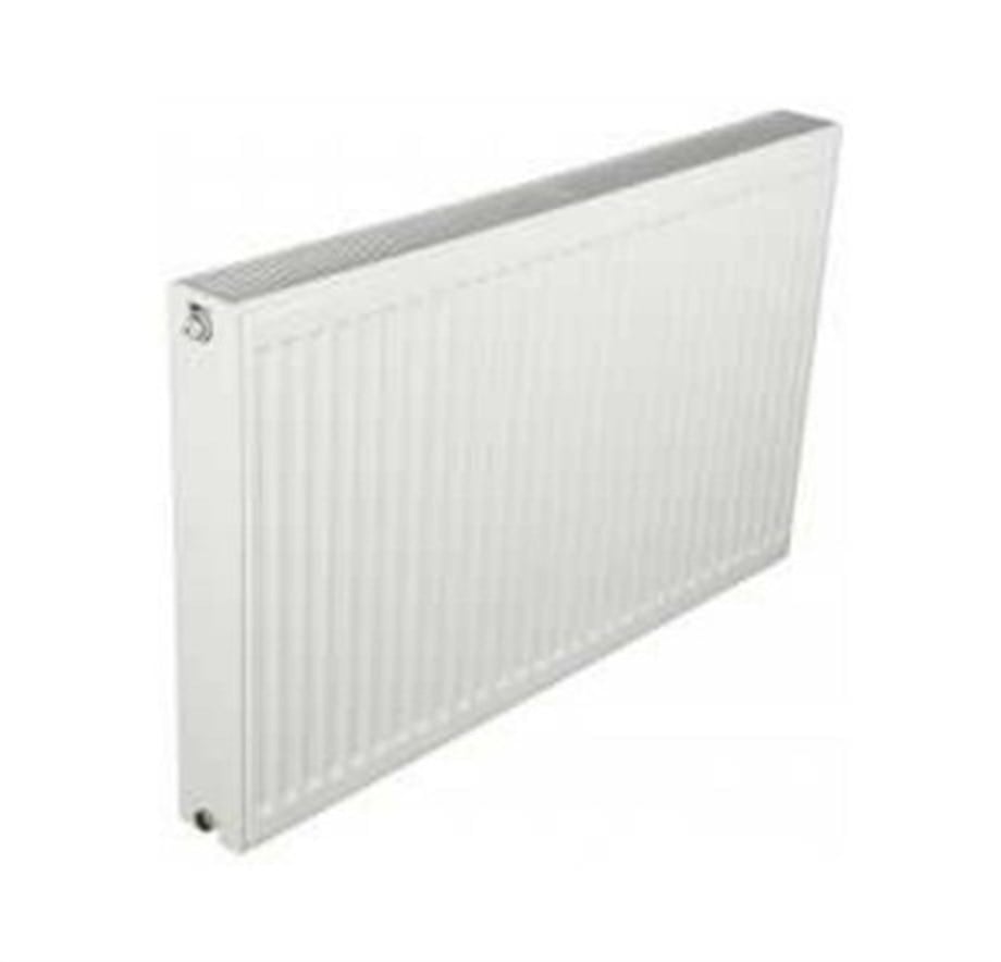 BAYMAK 600X1500 PANEL RADYATÖR