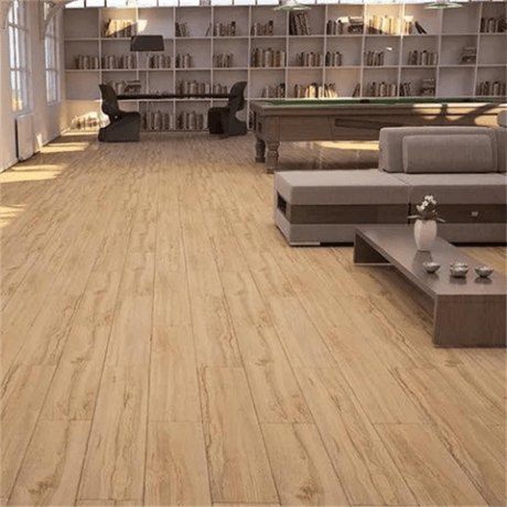 Agt Natura Line Gala Meşe (DERZLİ)