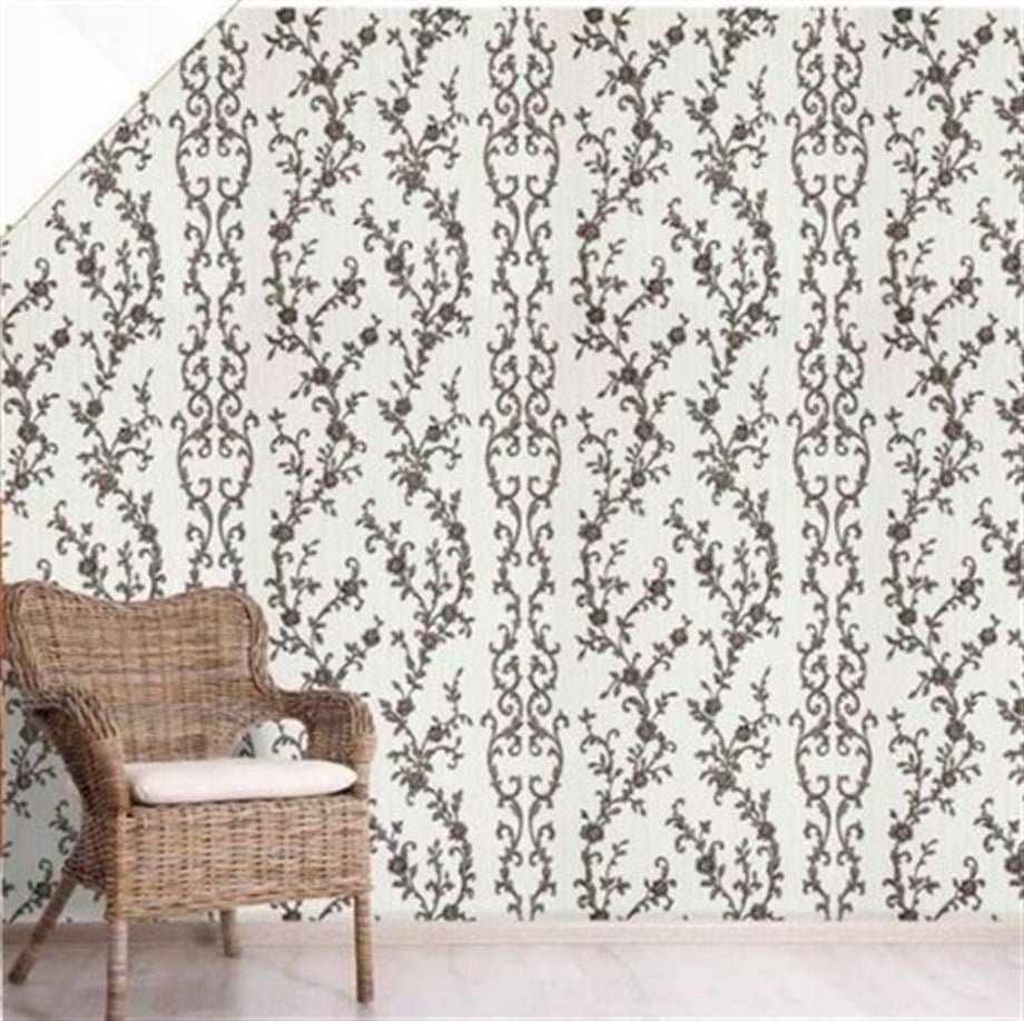Vertu Favorite Koleksiyonu Duvar Kağıdı (1 Rulo 16m²)