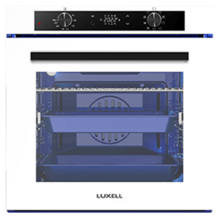 LUXELL A68-SGF3 DDT BEYAZ FIRIN