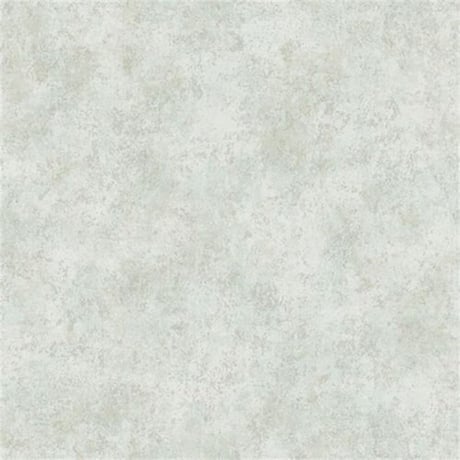 Adawall Duvar Kağıdı Alfa Katalağu 3710 Serisi