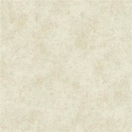 Adawall Duvar Kağıdı Alfa Katalağu 3710 Serisi