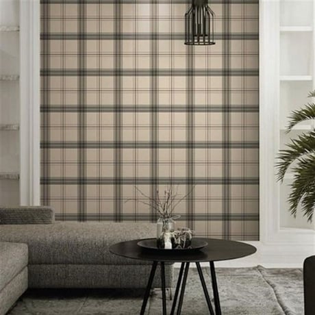 Adawall Duvar Kağıdı Alfa Katalağu 3714 Serisi