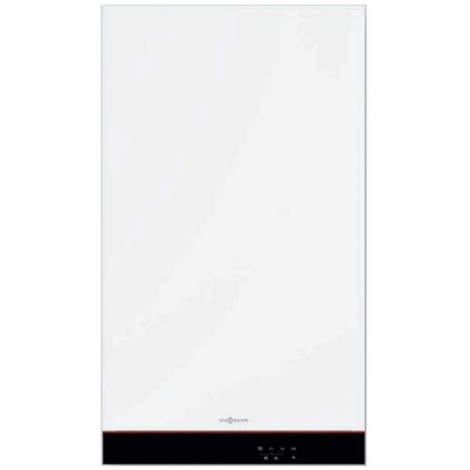 Viessmann Trend 25/30 Kw Yoğuşmalı Kombi