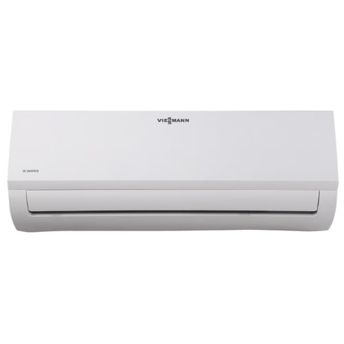 VİESSMANN VİTOCLİMA 050-S PRO 12000 BTU