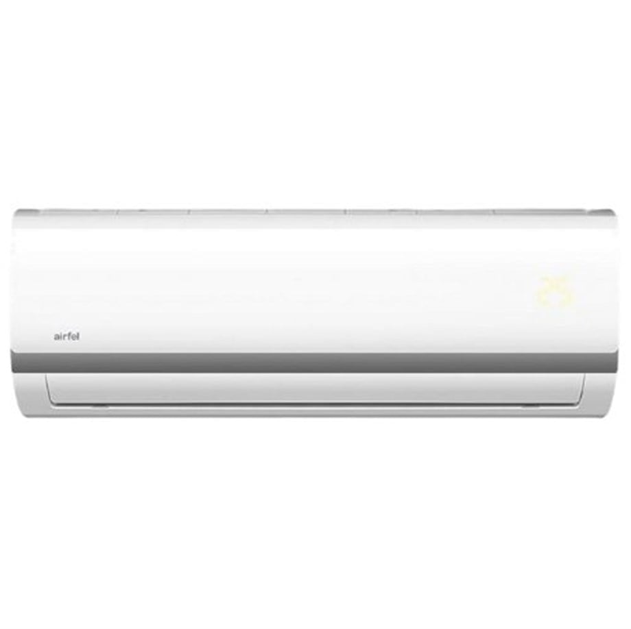 Airfel 12.000 A++ DC İnverter Klima