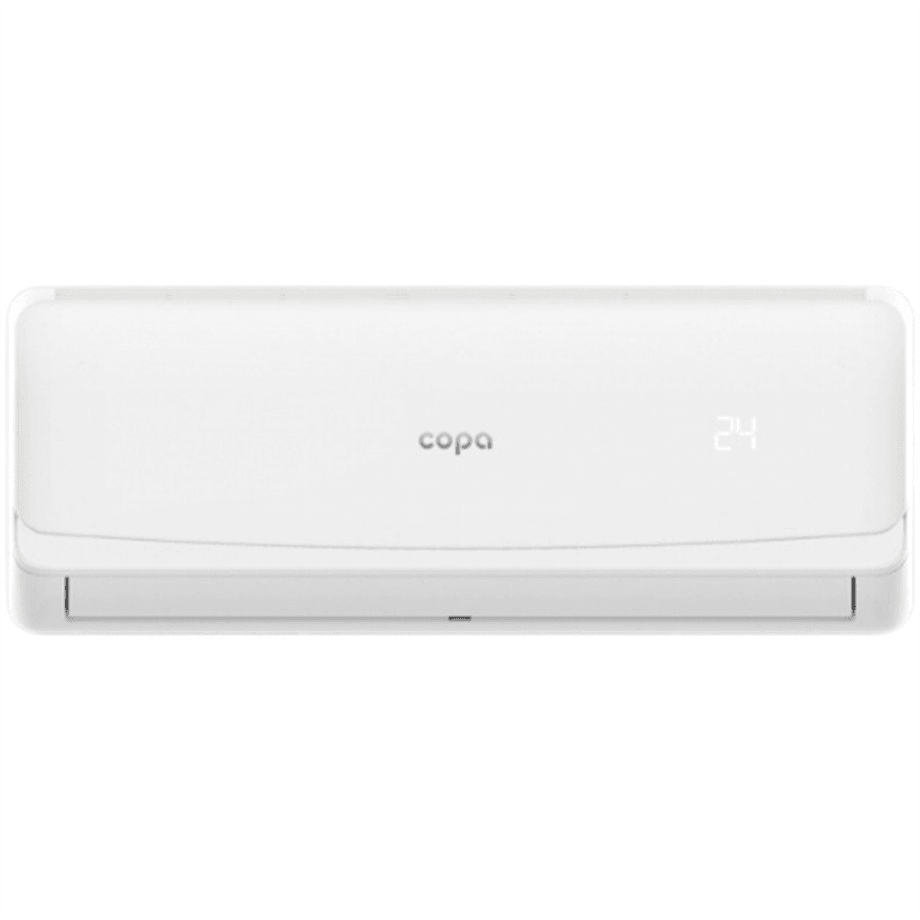 Copa Viva Line 24000 Btu A++ İnverter Klima