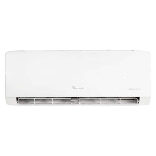 Baymak 12000 Btu Elegant Soft A++ Klima