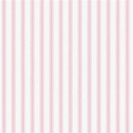 Adawall Duvar Kağıdı Adakids Katalağu 8900 Serisi