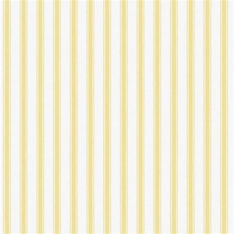 Adawall Duvar Kağıdı Adakids Katalağu 8900 Serisi