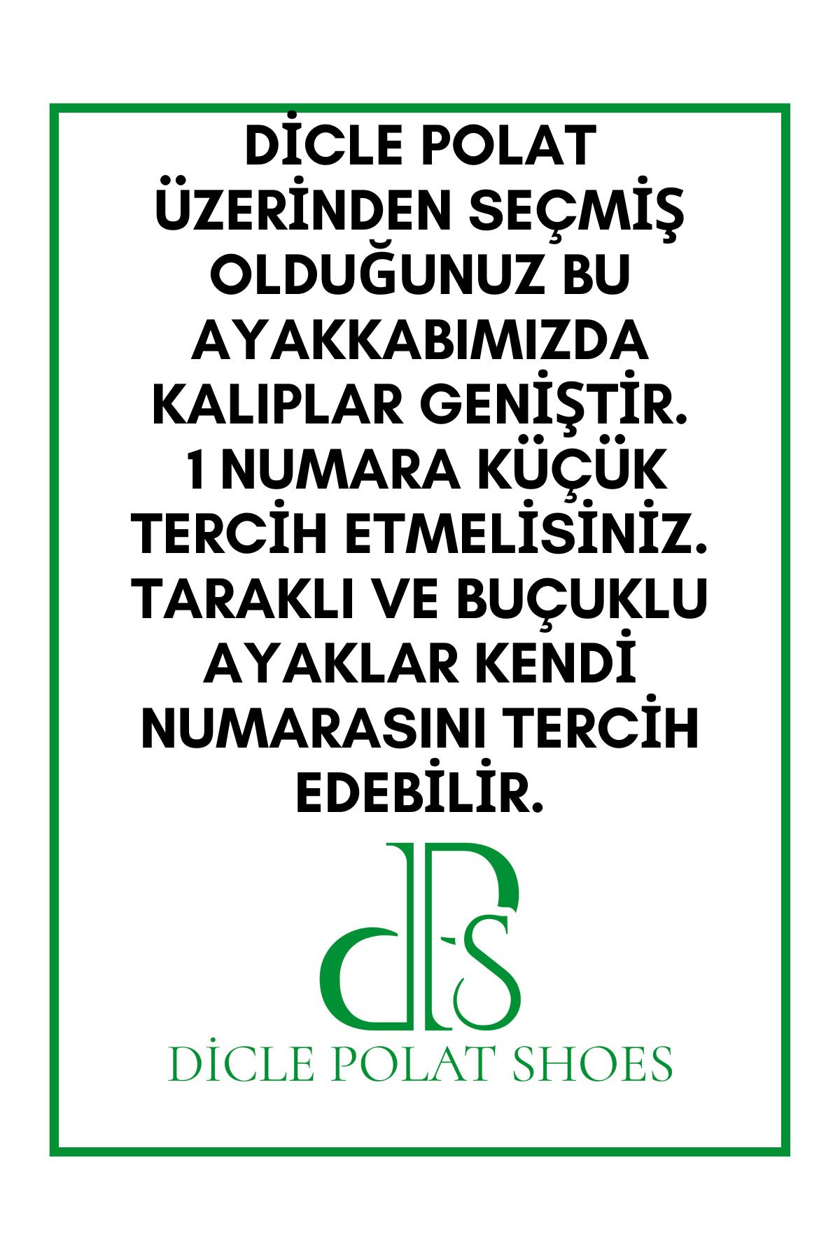 Bowin Kırmızı Küt Burun Kurdale Detaylı Kadın Babet