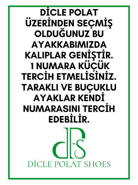 Cindy Bordo Kadife Küt Burun Kadın Babet
