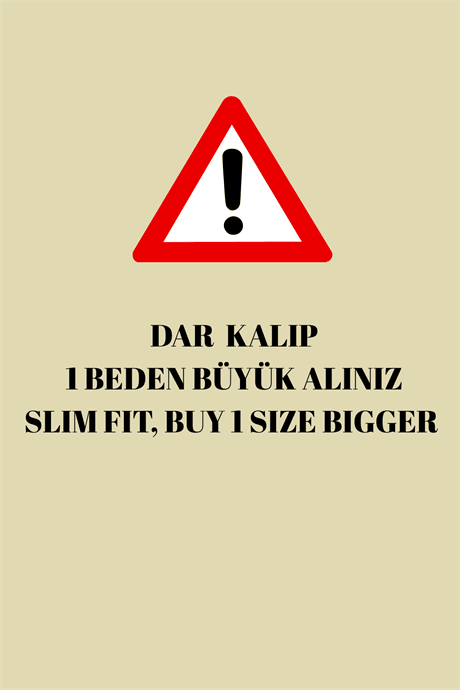 Kadın Parmak Arası Taşlı Düz Taban Terlik Ring Gümüş