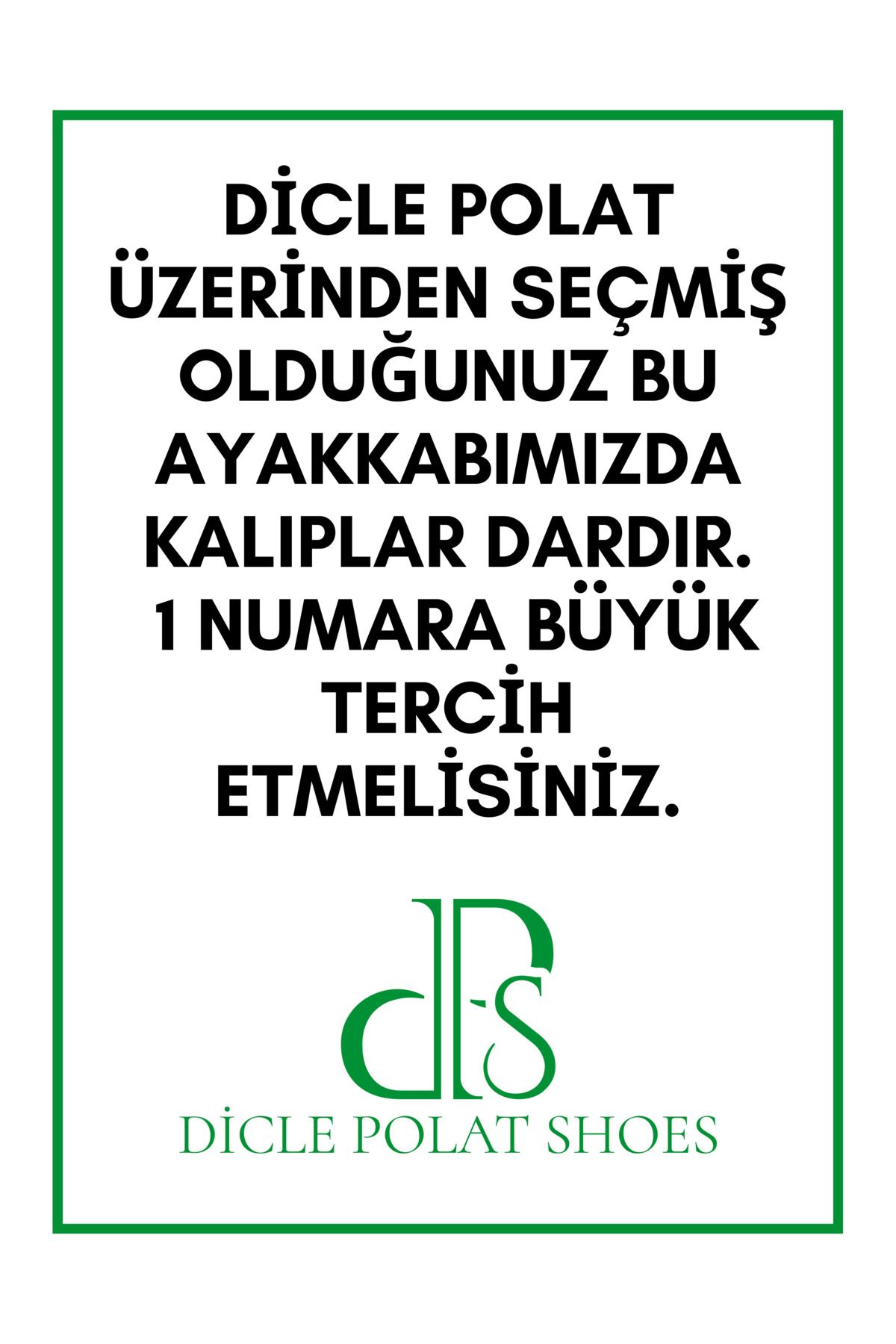Kadın Sasha Siyah Fileli terlik düz Taban Günlük Terlik