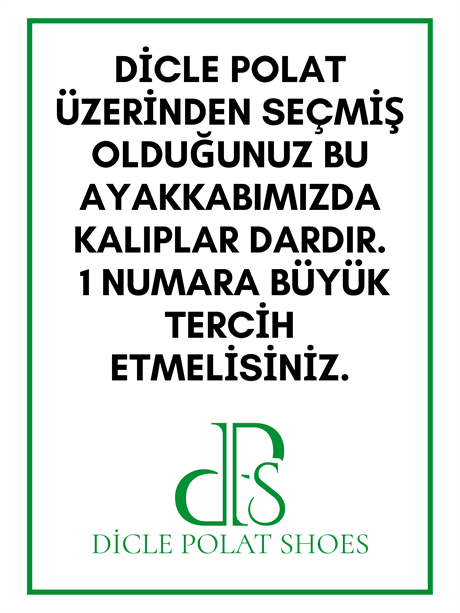 Kadın Mini Kahve Süet Yarım Bot İçi Tüylü Düz Taban Kadın Ayakkabı Pruva