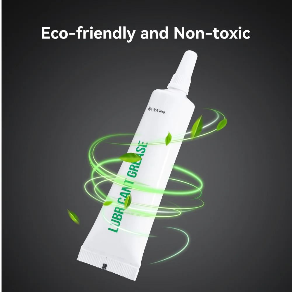 Creality Thermal Grease & Lubricant Set For 3D Printers