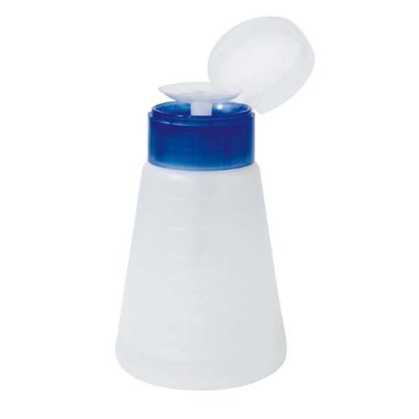 www.robolinkmarket.com