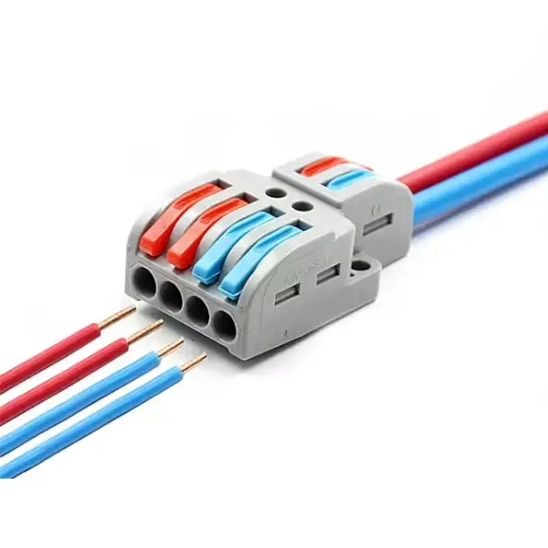 6Ft 3.5mm Stereo M/F Speaker/Headset Cable