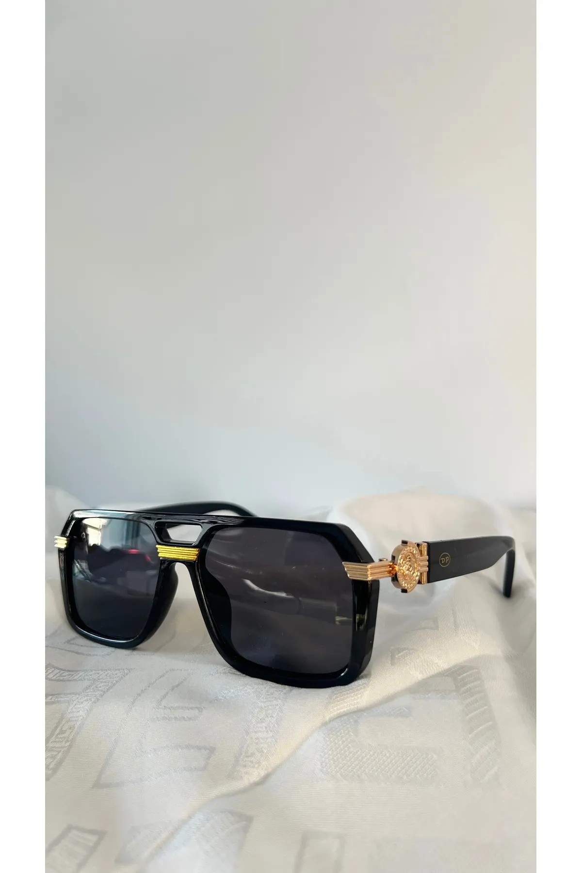 Romand unisex güneş gözlüğü
