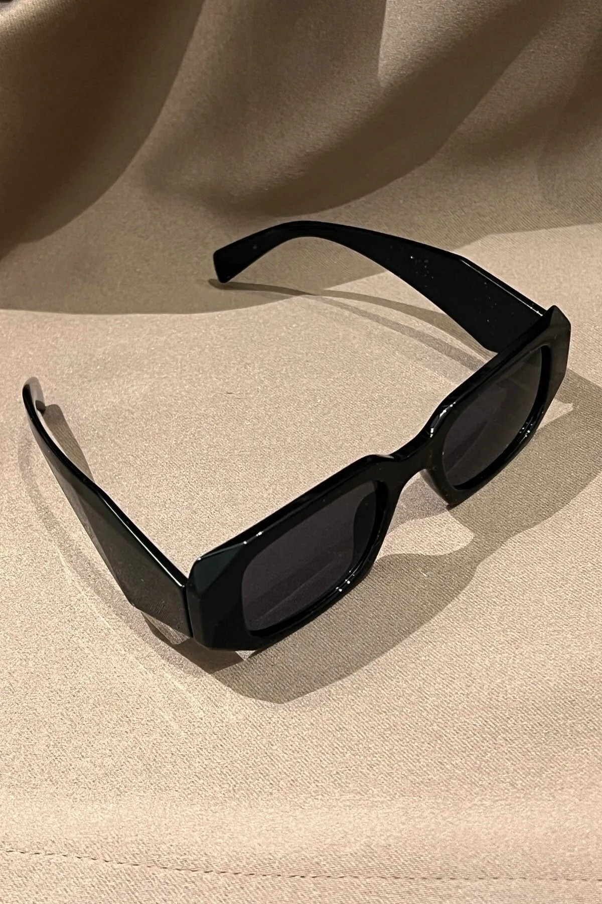 Yeni Sezon Unisex Güneş Gözlüğü