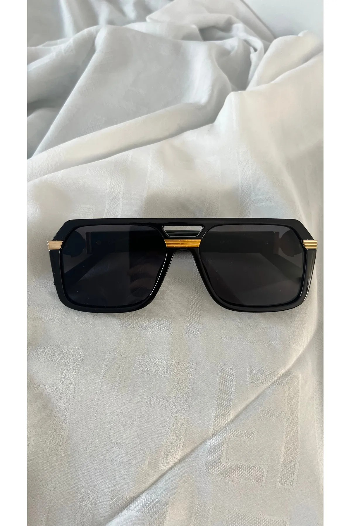 Romand unisex güneş gözlüğü