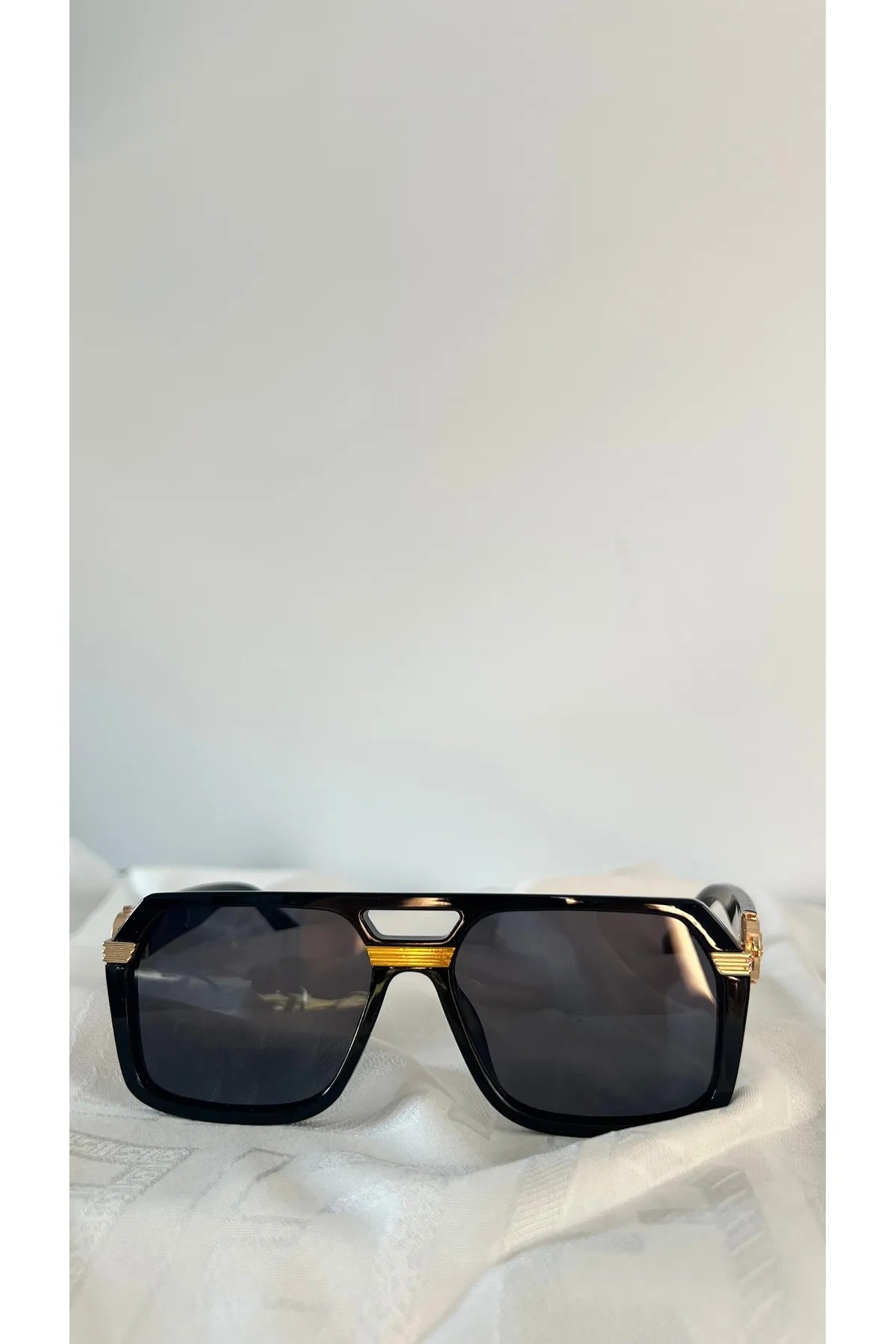 Romand unisex güneş gözlüğü