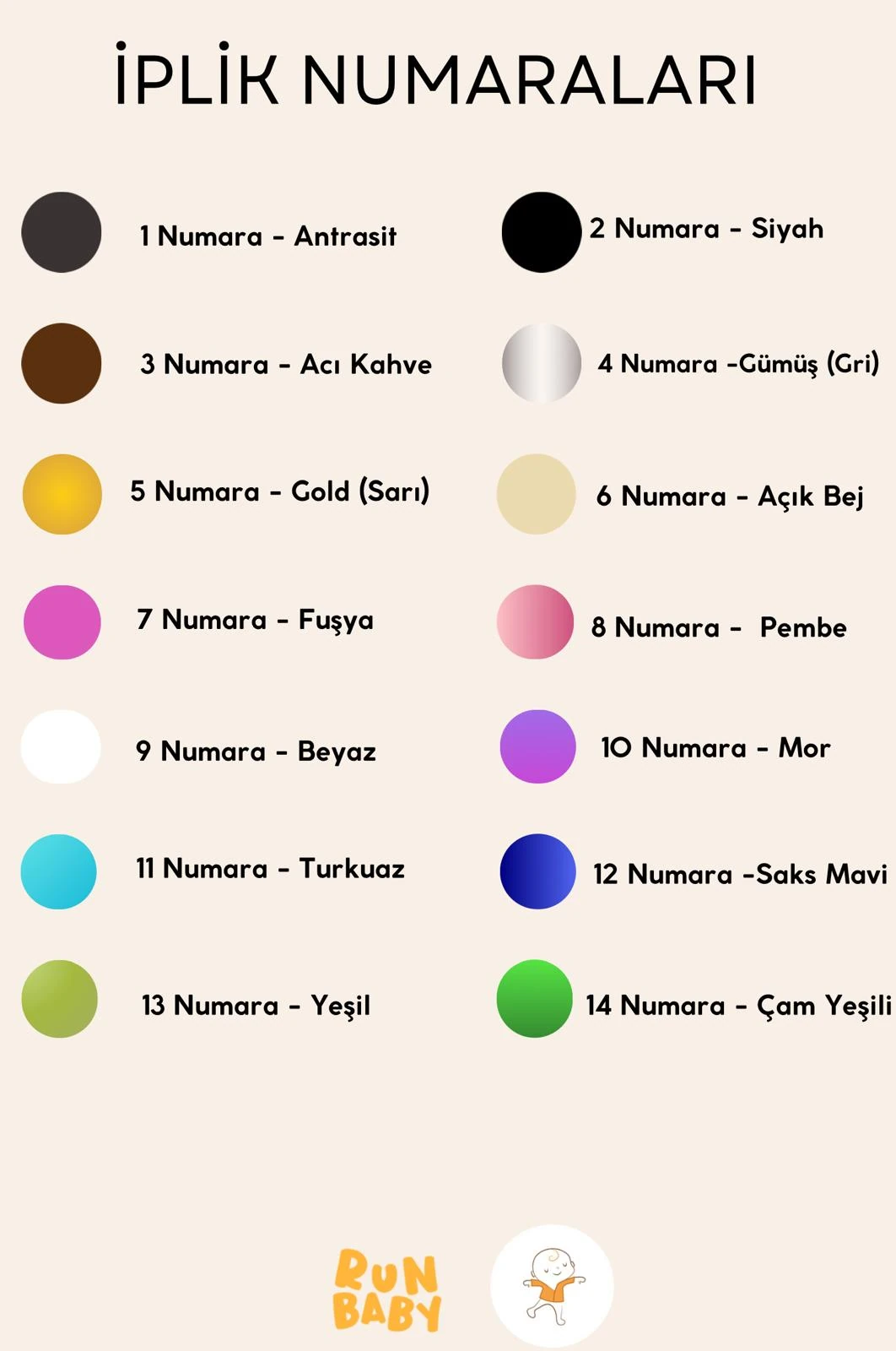 80x80cm Çift Kat Müslin Bebek Örtü