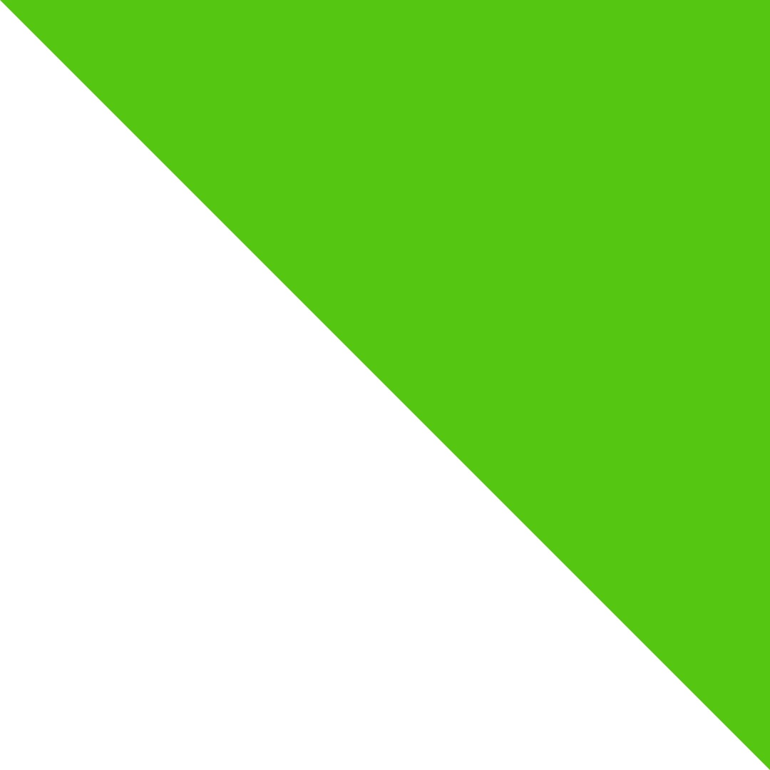 Yeşil-Beyaz