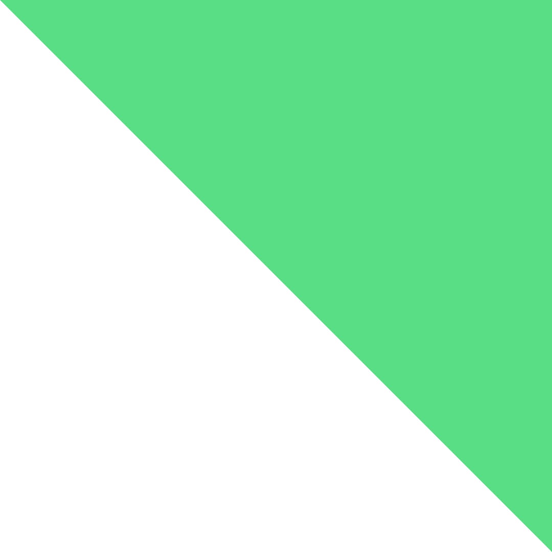 Açık Yeşil-Beyaz