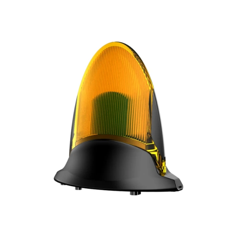 KONTAL FL Flaşör Lamba 