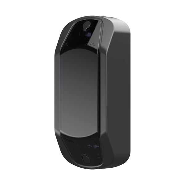 KONTAL EMFD Dual Emniyet Fotoseli