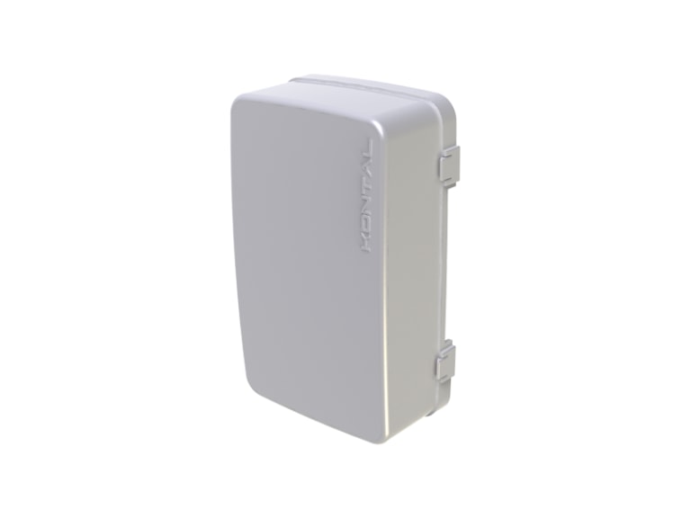 KONTAL GAF Genel Amaçlı Motor Kontrol Kartı