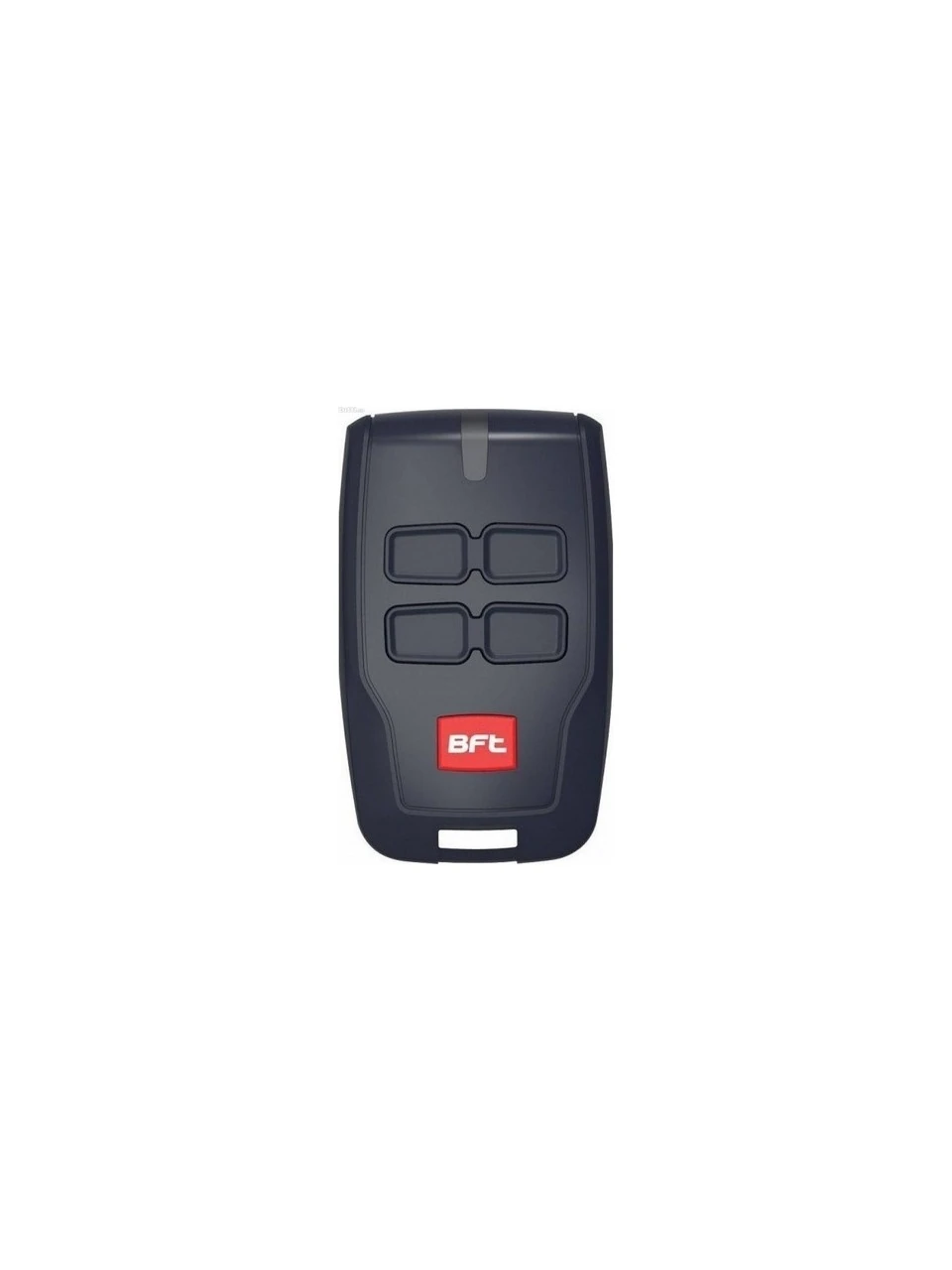 BFT mitto kumanda - 4 kanal