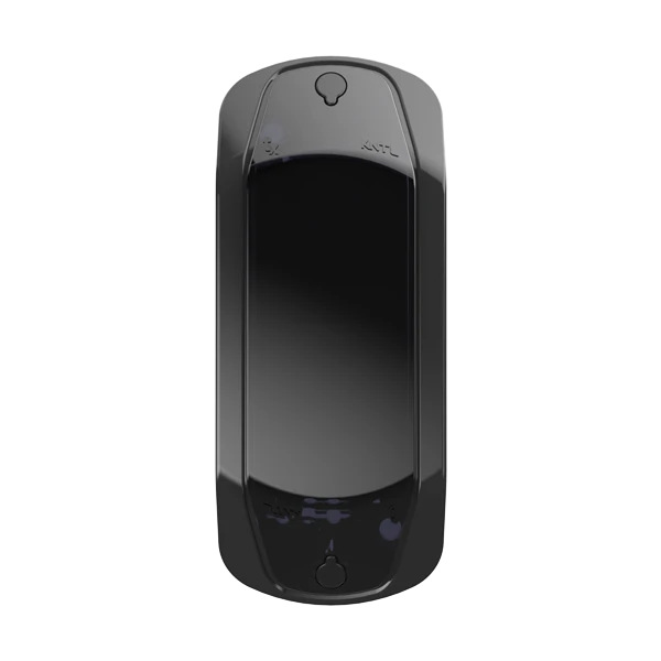 KONTAL EMFD Dual Emniyet Fotoseli