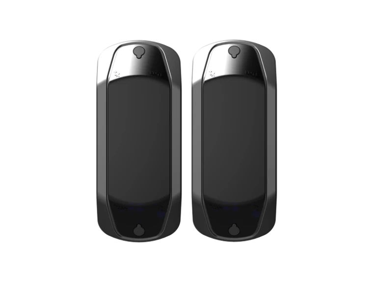 KONTAL EMFB Emniyet Fotoseli