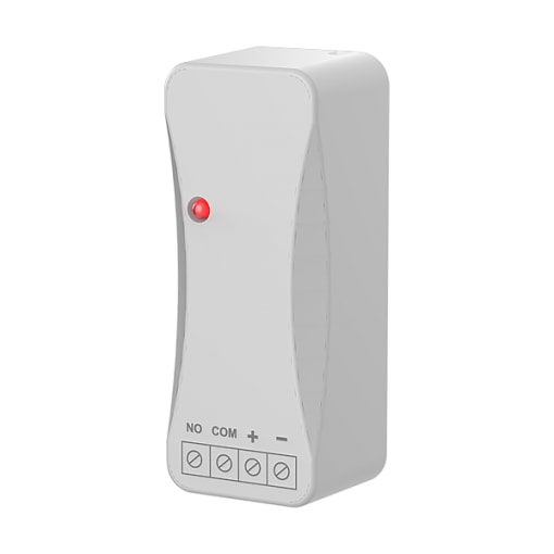 KONTAL PESA (PES El Sensörü) Alıcısı