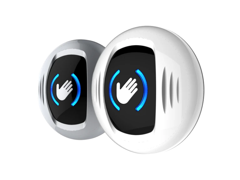 KONTAL YF El Sensörü Yanaşım Fotoseli